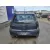 OPEL CORSA C OPEL CORSA C '2005 1.4 16V AZUL MARINO 2003