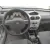 OPEL CORSA C OPEL CORSA C '2005 1.4 16V AZUL MARINO 2003