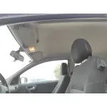OPEL CORSA C OPEL CORSA C '2005 1.4 16V AZUL MARINO 2003