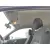 OPEL CORSA C OPEL CORSA C '2005 1.4 16V AZUL MARINO 2003