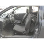 OPEL CORSA C OPEL CORSA C '2005 1.4 16V AZUL MARINO 2003