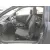 OPEL CORSA C OPEL CORSA C '2005 1.4 16V AZUL MARINO 2003