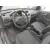 OPEL CORSA C OPEL CORSA C '2005 1.4 16V AZUL MARINO 2003