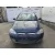 OPEL CORSA C OPEL CORSA C '2005 1.4 16V AZUL MARINO 2003
