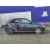 OPEL CORSA C OPEL CORSA C '2005 1.4 16V AZUL MARINO 2003