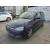 OPEL CORSA C OPEL CORSA C '2005 1.4 16V AZUL MARINO 2003
