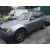 BMW X3 (E83) BMW X3 (E83) '2006 3.0 TURBODIESEL CAT PLATA 2003