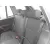 BMW X3 (E83) BMW X3 (E83) '2006 3.0 TURBODIESEL CAT PLATA 2003