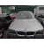 BMW X3 (E83) BMW X3 (E83) '2006 3.0 TURBODIESEL CAT PLATA 2003
