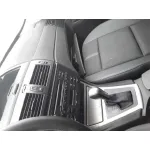 BMW X3 (E83) BMW X3 (E83) '2006 3.0 TURBODIESEL CAT PLATA 2003
