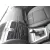BMW X3 (E83) BMW X3 (E83) '2006 3.0 TURBODIESEL CAT PLATA 2003