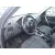BMW X3 (E83) BMW X3 (E83) '2006 3.0 TURBODIESEL CAT PLATA 2003