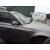 BMW X3 (E83) BMW X3 (E83) '2006 3.0 TURBODIESEL CAT PLATA 2003