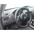 BMW X3 (E83) BMW X3 (E83) '2006 3.0 TURBODIESEL CAT PLATA 2003