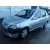 DACIA LOGAN DACIA LOGAN '2007 1.5 DCI DIESEL CAT PLATA 2005