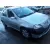 DACIA LOGAN DACIA LOGAN '2007 1.5 DCI DIESEL CAT PLATA 2005