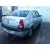 DACIA LOGAN DACIA LOGAN '2007 1.5 DCI DIESEL CAT PLATA 2005
