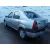 DACIA LOGAN DACIA LOGAN '2007 1.5 DCI DIESEL CAT PLATA 2005