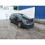 SEAT TOLEDO IV (KG3)  2015