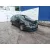 SEAT TOLEDO IV (KG3)  2015