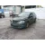 SEAT TOLEDO IV (KG3)  2015