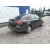 SEAT TOLEDO IV (KG3)  2015