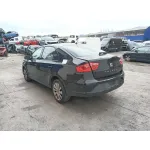 SEAT TOLEDO IV (KG3)  2015