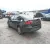 SEAT TOLEDO IV (KG3)  2015