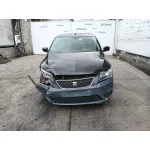 SEAT TOLEDO IV (KG3)  2015