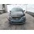 SEAT TOLEDO IV (KG3)  2015