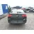 SEAT TOLEDO IV (KG3)  2015