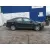 SEAT TOLEDO IV (KG3)  2015