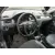 SEAT TOLEDO IV (KG3)  2015