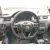 SEAT TOLEDO IV (KG3)  2015