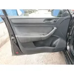 SEAT TOLEDO IV (KG3)  2015