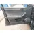 SEAT TOLEDO IV (KG3)  2015