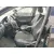 SEAT TOLEDO IV (KG3)  2015