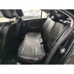 SEAT TOLEDO IV (KG3)  2015