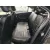 SEAT TOLEDO IV (KG3)  2015