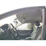 SEAT TOLEDO IV (KG3)  2015