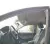 SEAT TOLEDO IV (KG3)  2015