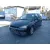 FORD FOCUS II (DA_, HCP, DP)  2005