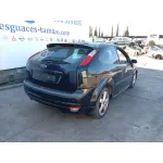 FORD FOCUS II (DA_, HCP, DP)  2005