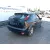FORD FOCUS II (DA_, HCP, DP)  2005