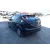 FORD FOCUS II (DA_, HCP, DP)  2005