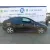 FORD FOCUS II (DA_, HCP, DP)  2005