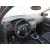 FORD FOCUS II (DA_, HCP, DP)  2005