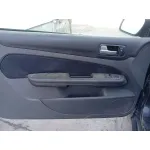 FORD FOCUS II (DA_, HCP, DP)  2005
