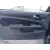 FORD FOCUS II (DA_, HCP, DP)  2005