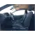 FORD FOCUS II (DA_, HCP, DP)  2005